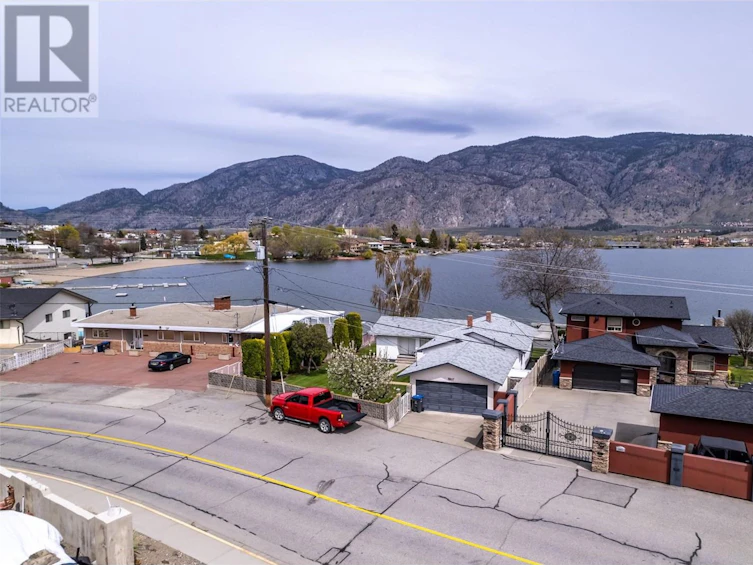 5808 Oleander Drive, Osoyoos, BC, V0H 1V1 - 13