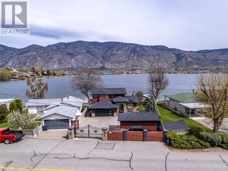 5808 Oleander Drive, Osoyoos, BC, V0H 1V1 - 14