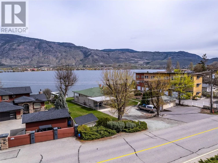 5808 Oleander Drive, Osoyoos, BC, V0H 1V1 - 15