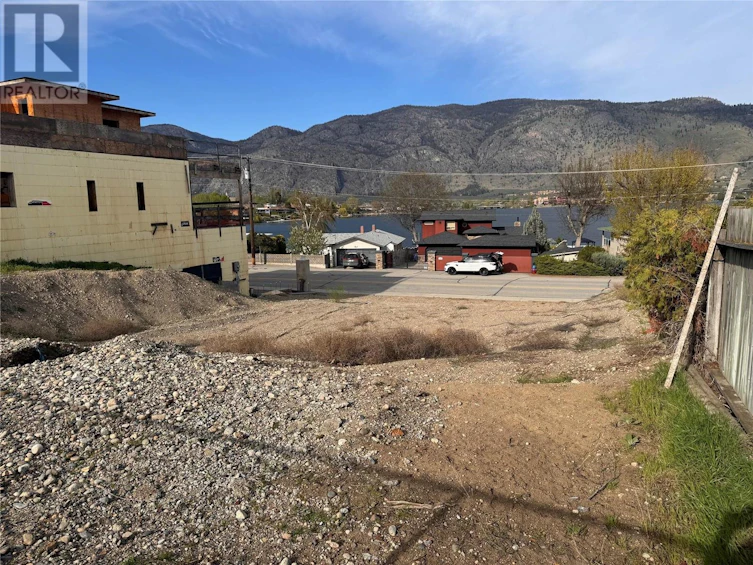 5808 Oleander Drive, Osoyoos, BC, V0H 1V1 - 4