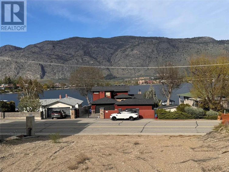 5808 Oleander Drive, Osoyoos, BC, V0H 1V1 - 7