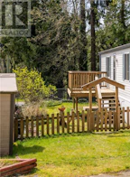 77 1000 Chase River Rd