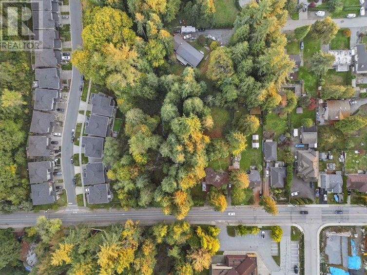 20679 Tyner Avenue, Maple Ridge, BC, V2X 3V8