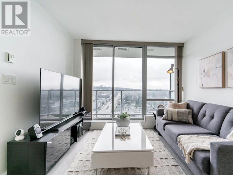 1805-4815 Eldorado Mews, Vancouver, BC, V5R 0B2