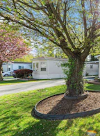 14 41168 Lougheed Highway