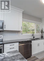 2780 Hartsdale Dr