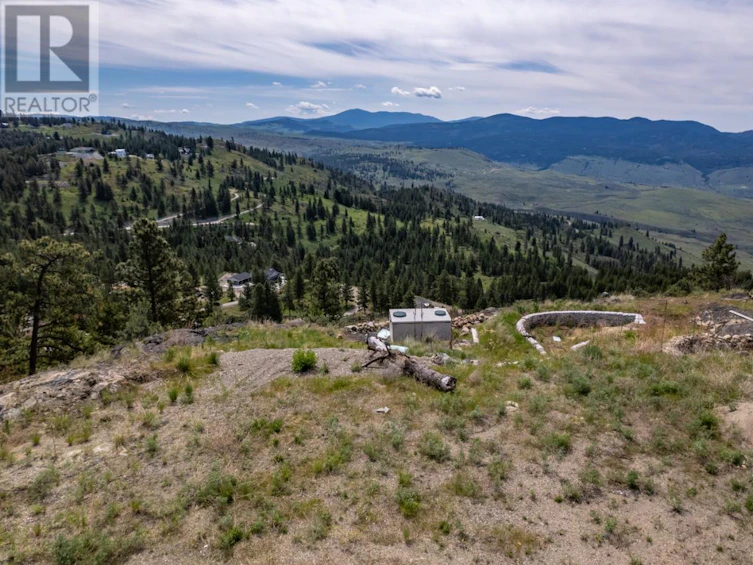 210 Peregrine Place, Osoyoos, BC, V0H 1V6 - 11