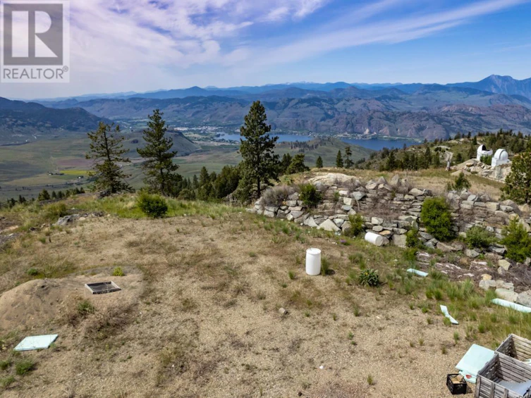 210 Peregrine Place, Osoyoos, BC, V0H 1V6 - 13