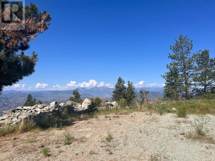 210 Peregrine Place, Osoyoos, BC, V0H 1V6 - 16