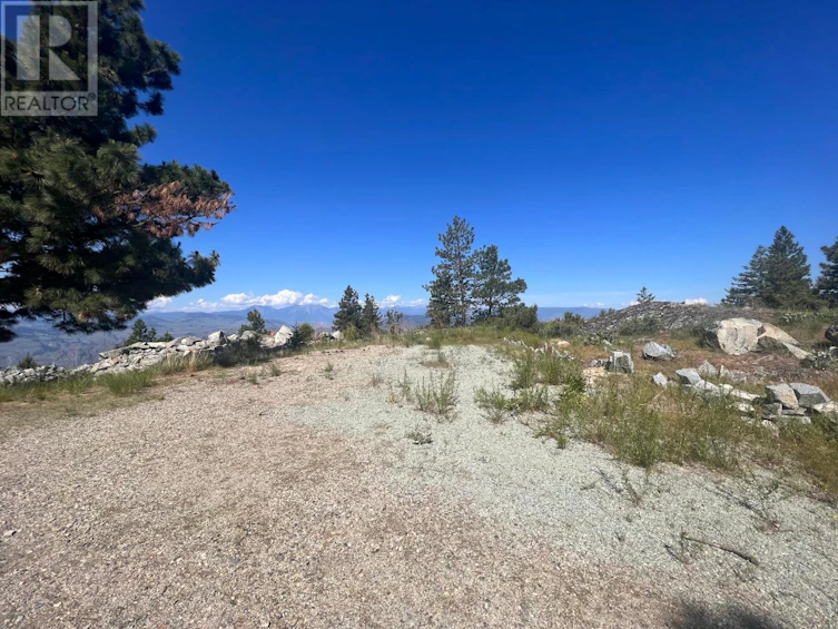210 Peregrine Place, Osoyoos, BC, V0H 1V6 - 22