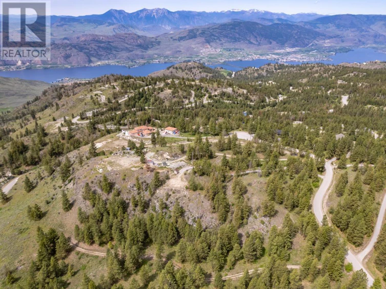 210 Peregrine Place, Osoyoos, BC, V0H 1V6 - 7