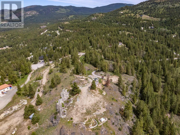 210 Peregrine Place, Osoyoos, BC, V0H 1V6 - 8