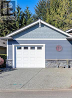 4066 Magnolia Dr
