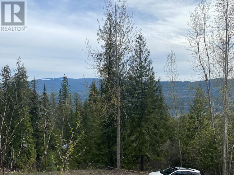 Lot 2 Anglemont Way, Anglemont, BC, V0E 1M8 - 5