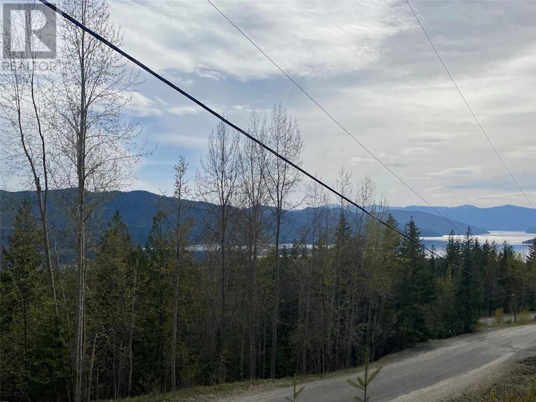 Lot 2 Anglemont Way, Anglemont, BC, V0E 1M8 - 6