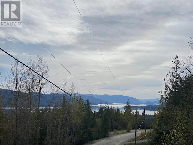 Lot 2 Anglemont Way, Anglemont, BC, V0E 1M8 - 7