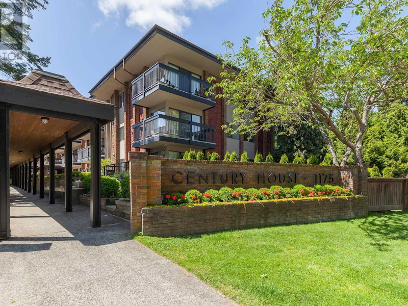 304 - 1175 Ferguson Road, Delta BC V4L 1X2