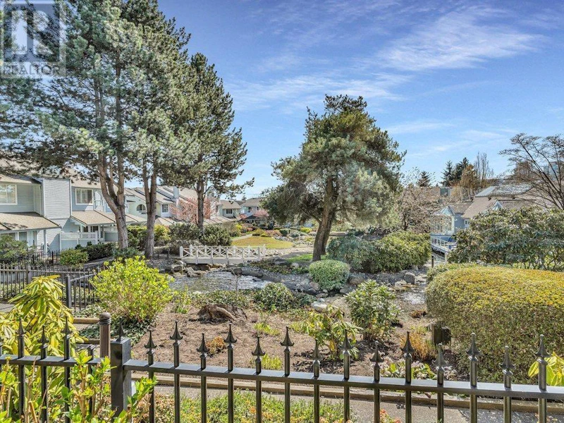 248 Waterford Drive, Vancouver BC V5X 4T4