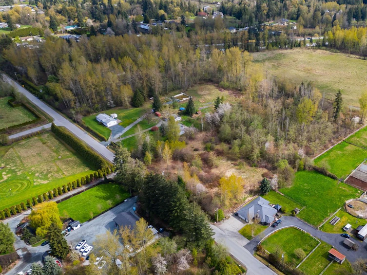 5724 256 Street, Langley, BC