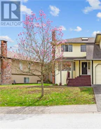 665 26th Crescent