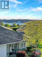 21 126 Hallowell Rd