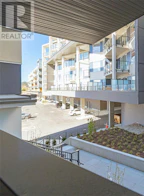 208 958 Pharoah Mews