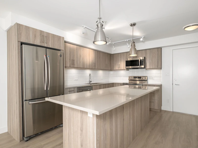 363 - 27358 32nd Avenue, Langley BC