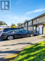 306 2525 Dingwall St