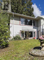 234 W 23rd Street