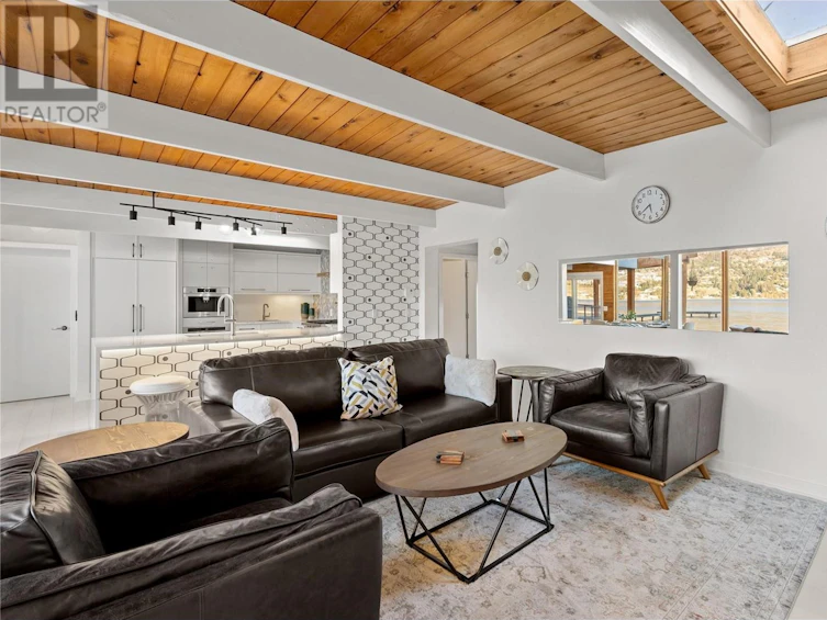 266 Alder Avenue, Kaleden, BC, V0H 1K0 - 11