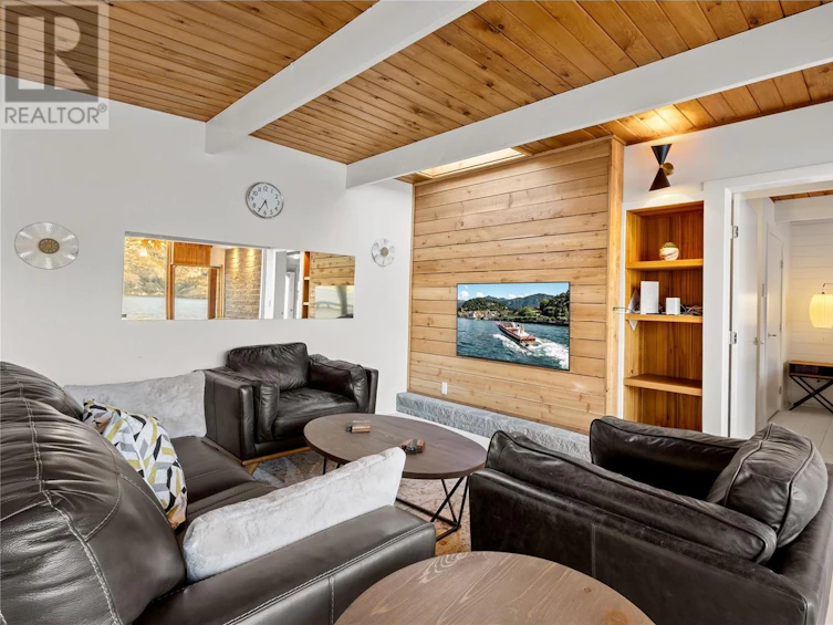 266 Alder Avenue, Kaleden, BC, V0H 1K0 - 12