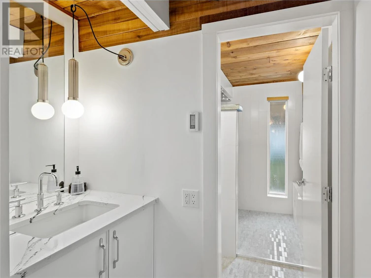 266 Alder Avenue, Kaleden, BC, V0H 1K0 - 23