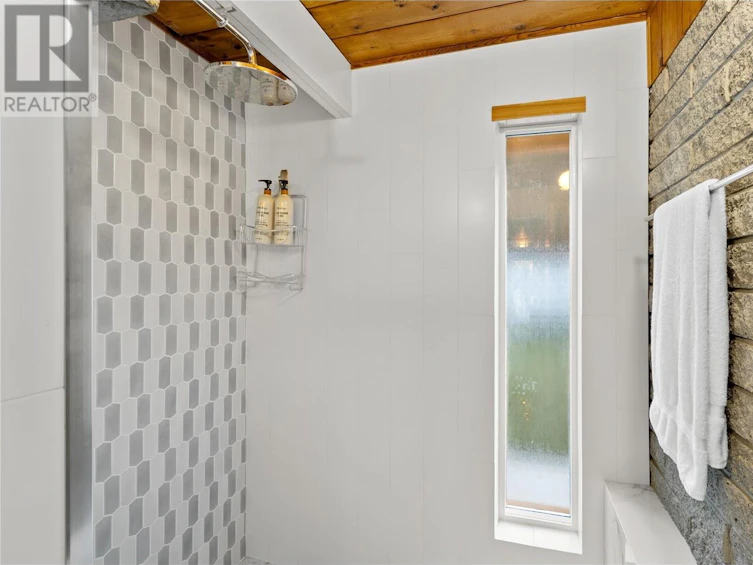 266 Alder Avenue, Kaleden, BC, V0H 1K0 - 24