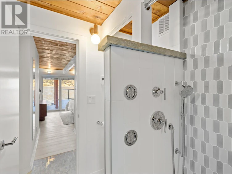 266 Alder Avenue, Kaleden, BC, V0H 1K0 - 25