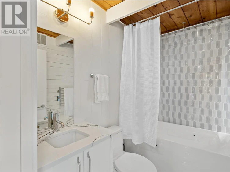 266 Alder Avenue, Kaleden, BC, V0H 1K0 - 29