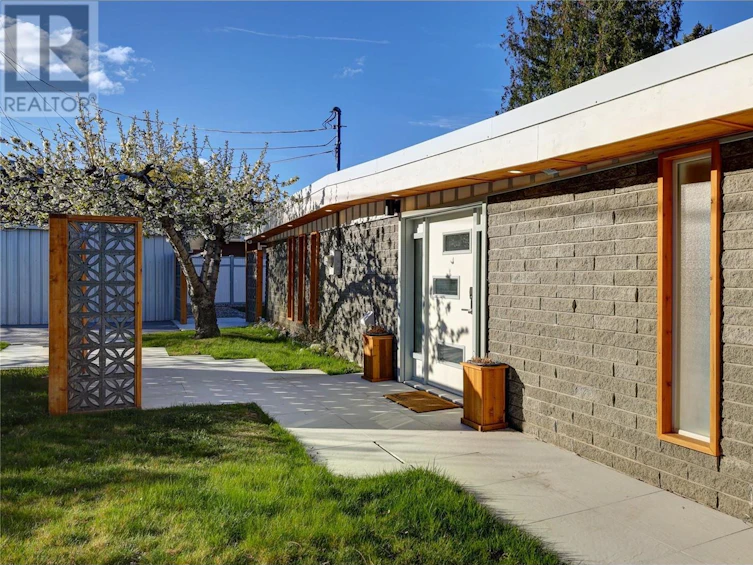 266 Alder Avenue, Kaleden, BC, V0H 1K0 - 34