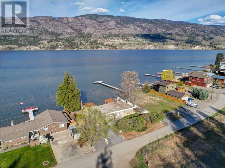 266 Alder Avenue, Kaleden, BC, V0H 1K0 - 40