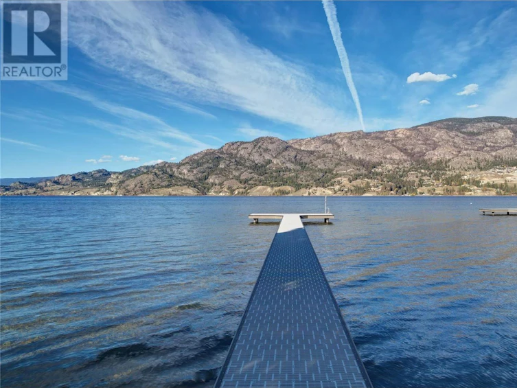 266 Alder Avenue, Kaleden, BC, V0H 1K0 - 42