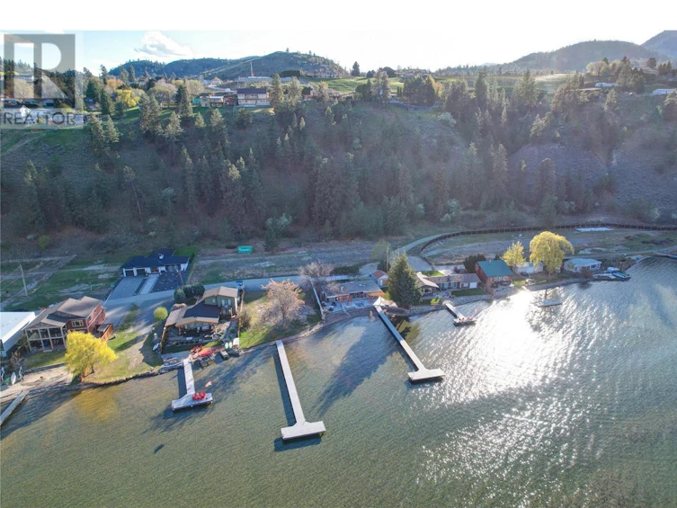 266 Alder Avenue, Kaleden, BC, V0H 1K0 - 45