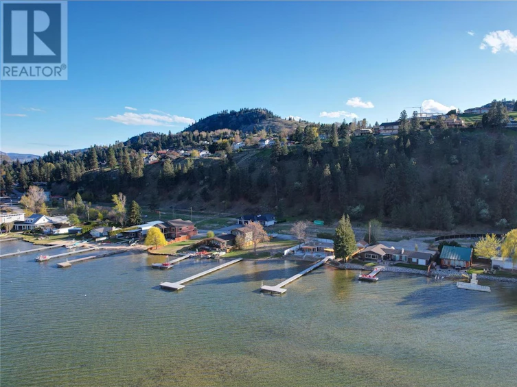 266 Alder Avenue, Kaleden, BC, V0H 1K0 - 46