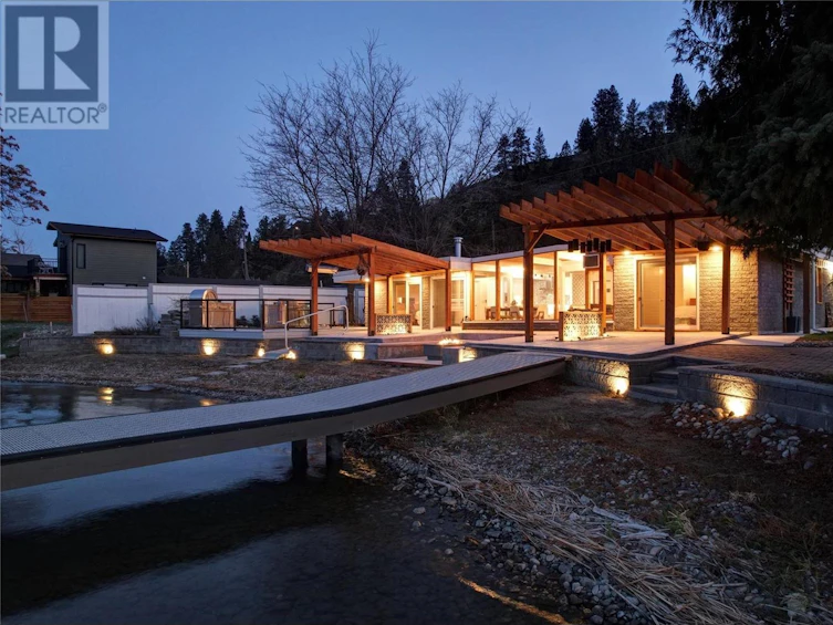 266 Alder Avenue, Kaleden, BC, V0H 1K0 - 57