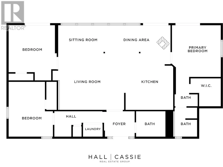 266 Alder Avenue, Kaleden, BC, V0H 1K0 - 60