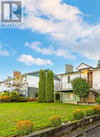 408 Walker Ave