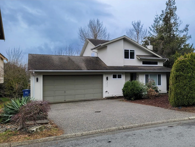 36018 Southridge Place, Abbotsford, BC, V3G 1E2