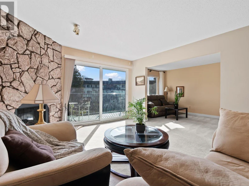 208 - 10180 Ryan Road, Richmond BC V7A 4P9