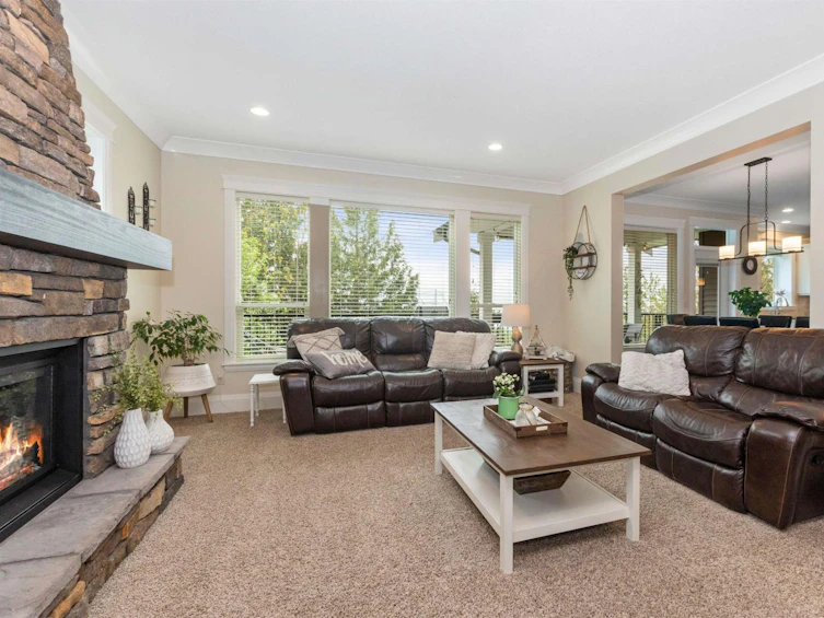 51005 Sophie Crescent, Chilliwack, BC, V4Z 0C1 - 10