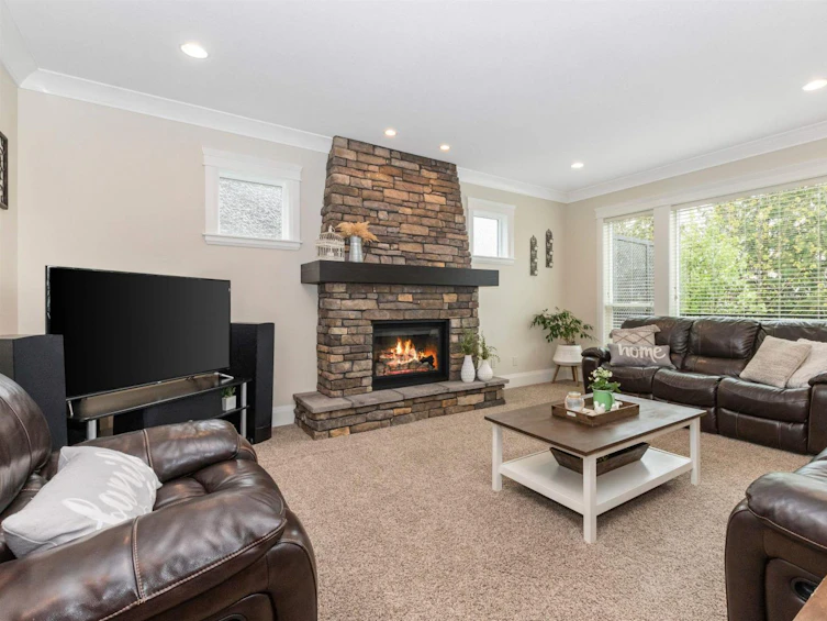51005 Sophie Crescent, Chilliwack, BC, V4Z 0C1 - 11