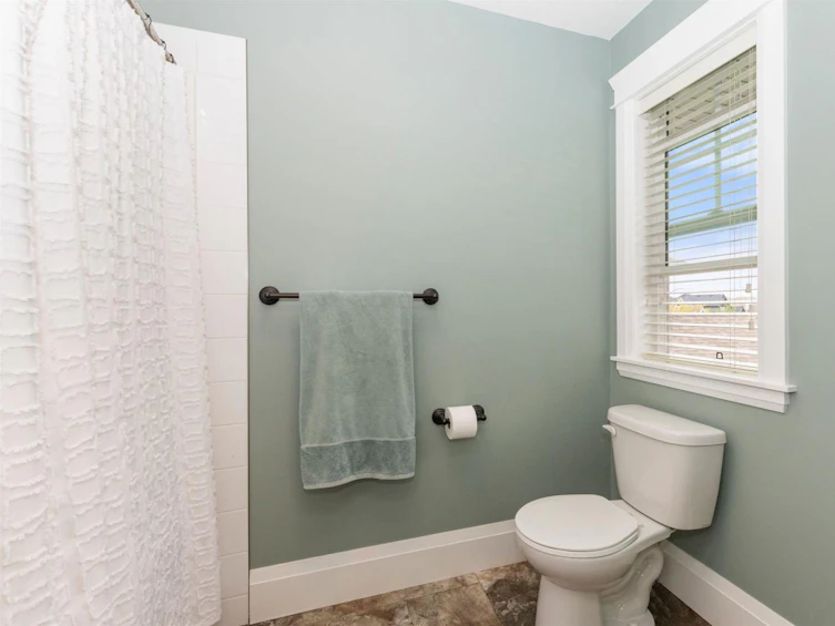 51005 Sophie Crescent, Chilliwack, BC, V4Z 0C1 - 21