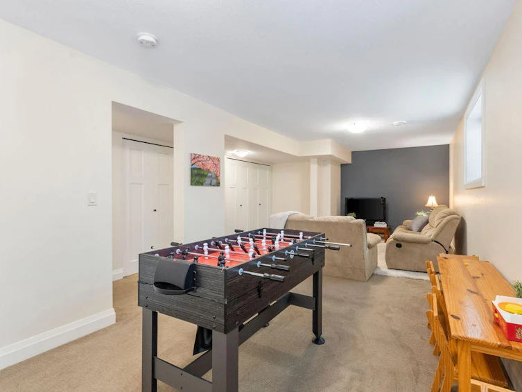 51005 Sophie Crescent, Chilliwack, BC, V4Z 0C1 - 30