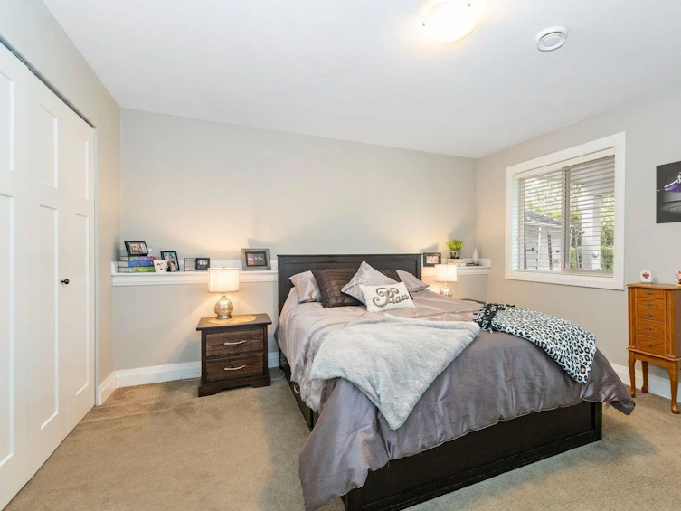 51005 Sophie Crescent, Chilliwack, BC, V4Z 0C1 - 34